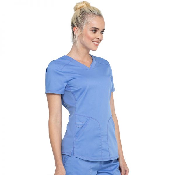 CASACA UNISEX FIRENZE CREYCONFE
