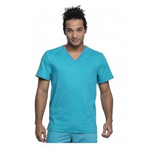 CASACA UNISEX WW760AB REVOLUTION - CHEROKEE