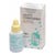 CAVITY CONDITIONER LIQUIDO 5.7ML - GC