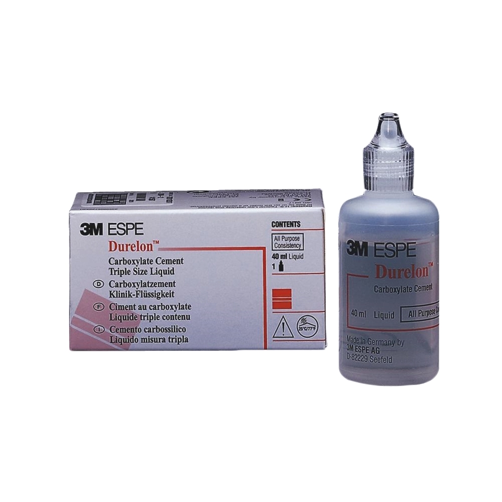 CEMENTO DURELON SOLVENTUM