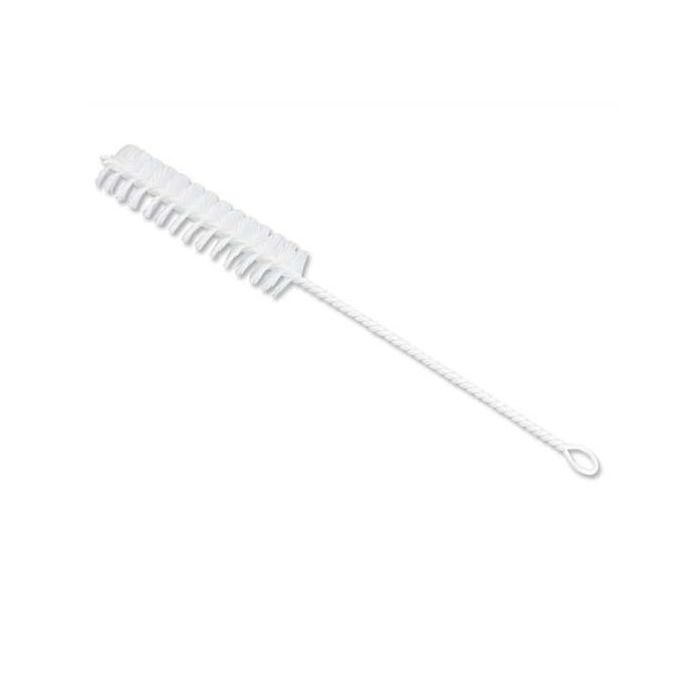 CEPILLO LIMPIEZA CANULAS ASPIRACION 6U HAGER WERKE