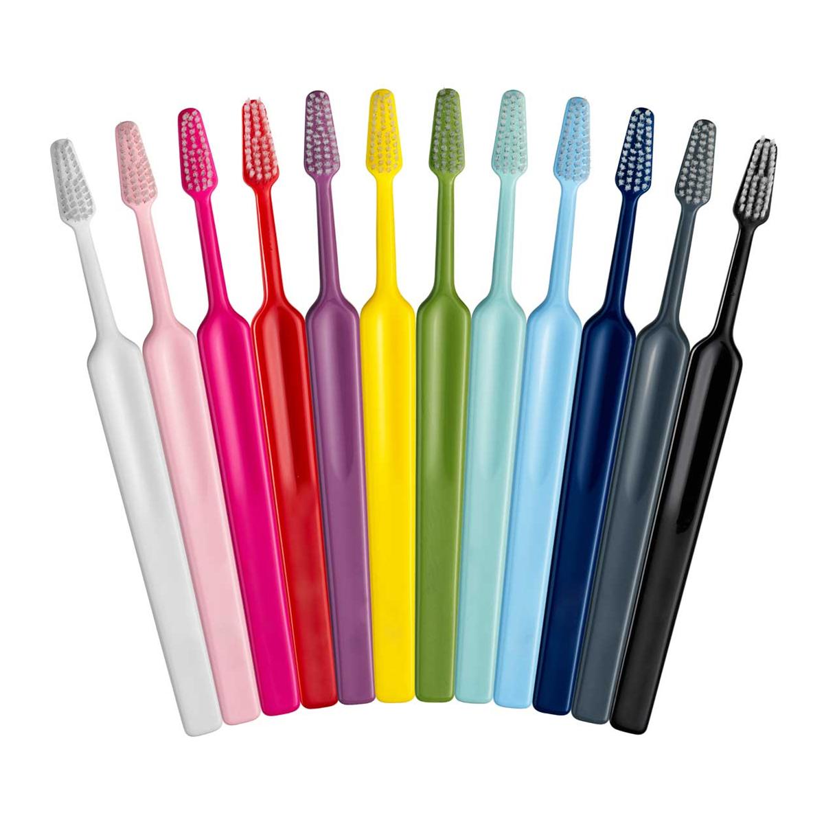 CEPILLO MANUAL SELECT TEPE