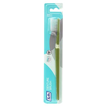 CEPILLO PARA PROTESIS TEPE