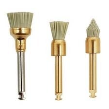 CEPILLOS HAWE OCCLUBRUSH KERR