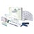 CERAM-X DUO STARTER KIT JERINGAS DENTSPLY