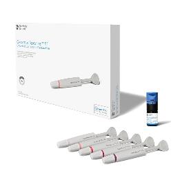 COMPOSITE CERAM X SPECTRA ST LV COMPULES REP 52U. ECO A3 - DENTSPLY