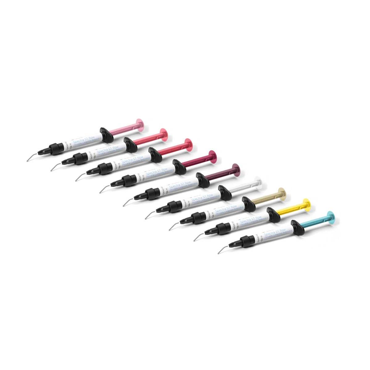 COMPÓSITO CERAM X SPECTRA ST EFFECTOS - DENTSPLY