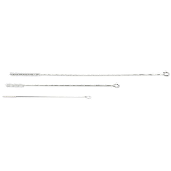 CHIRU-CLEANER 23 12U HAGER WERKEN