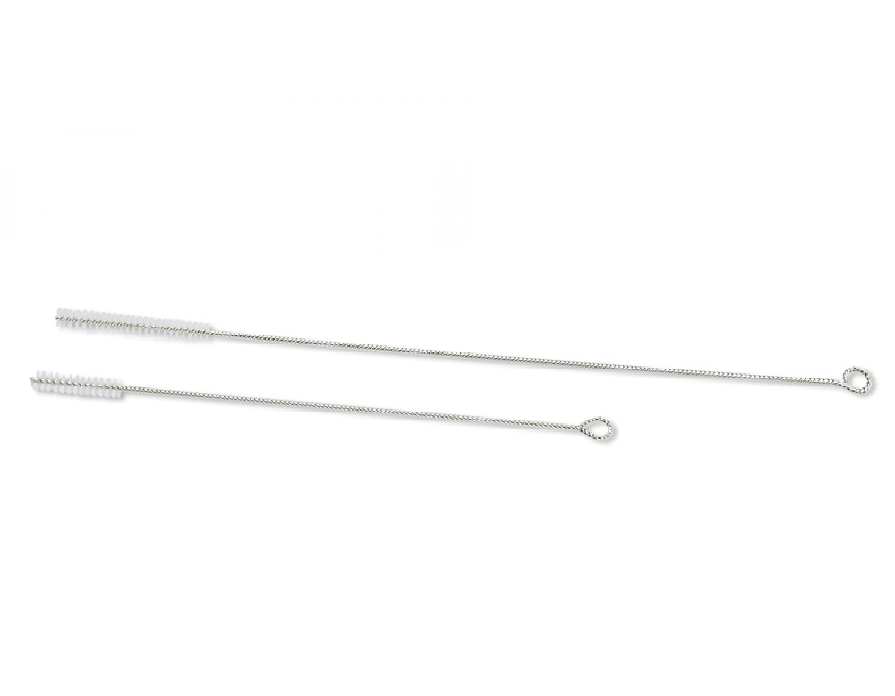 CHIRU CLEANER 16CM 6 UNID. HAGER&WERKEN