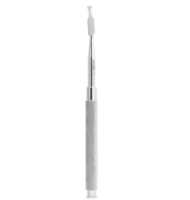 CINCEL OCHSENBEIN ASA DENTAL