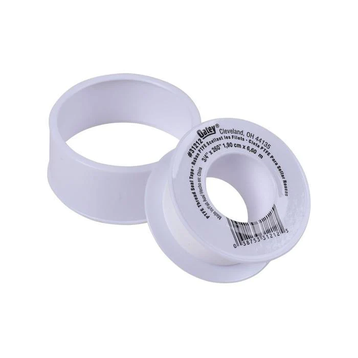 CINTA DE SELLAR PARA AUTOCLAVE SIN PLOMO/LÁTEX 1U - HU-FRIEDY