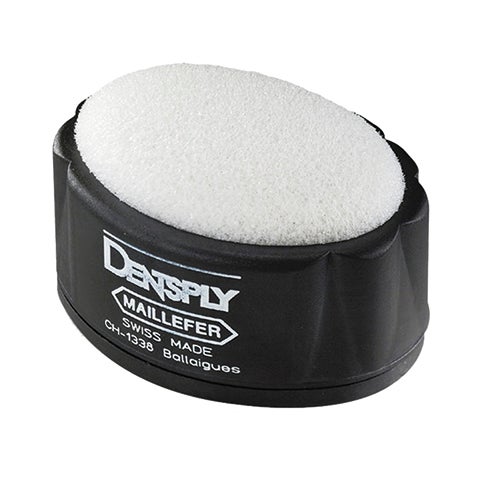 CLEAN STAND OVAL A 268P 02  -  MAILLEFER