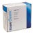 CLEANIC SINGLE DOSE 3140 1KIT - KERR HAWE
