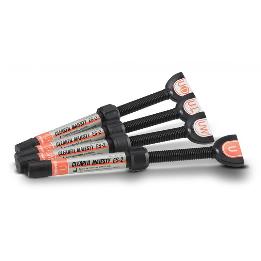 CLEARFIL MAJESTY ES2 CLASSIC REPOSICIONES JERINGA KURARAY