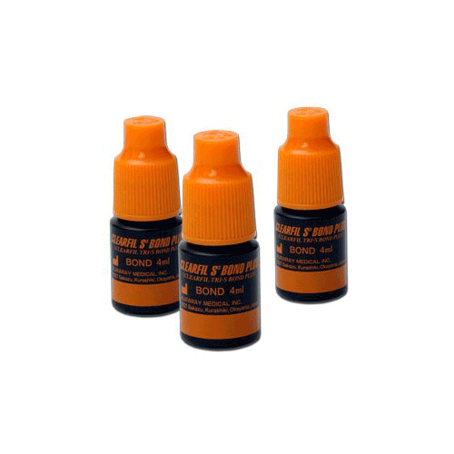 CLEARFIL SE BOND 2 KIT KURARAY