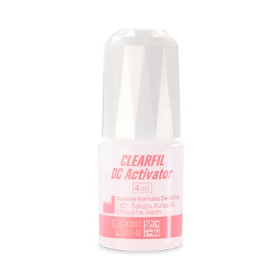 CLEARFIL SE PROTECT ADHESIVO 5ML. - KURARAY