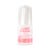 CLEARFIL SE PROTECT ADHESIVO 5ML. - KURARAY