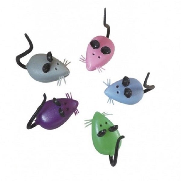 COFRE DIENTES AUTENTICO RATON PEREZ 25U BADER