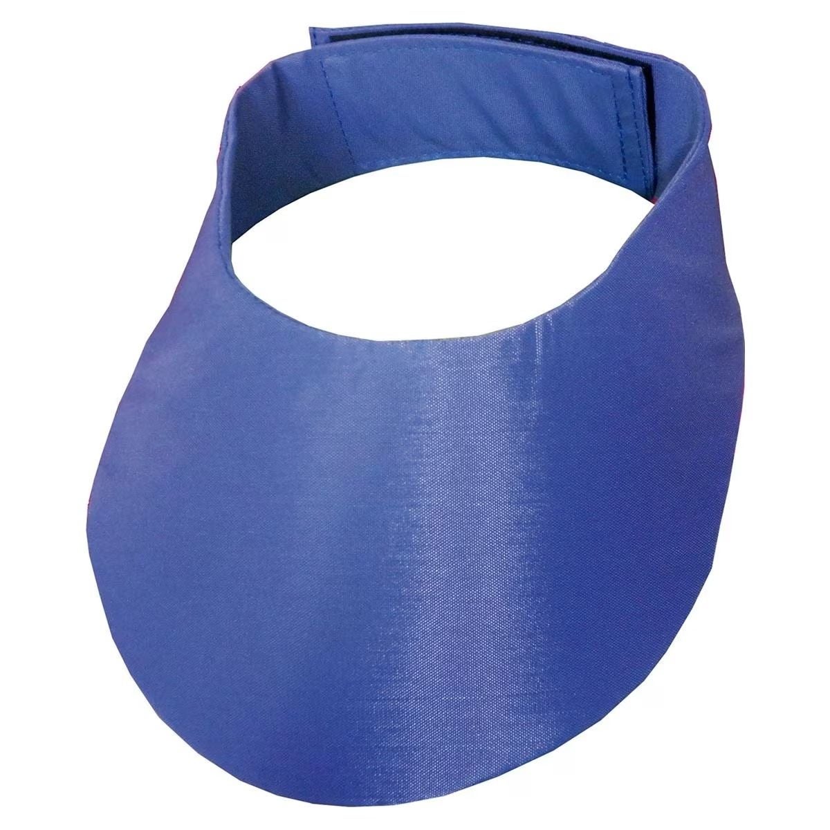 COLLAR PROTECTOR RX 0,35 MM - NELSON