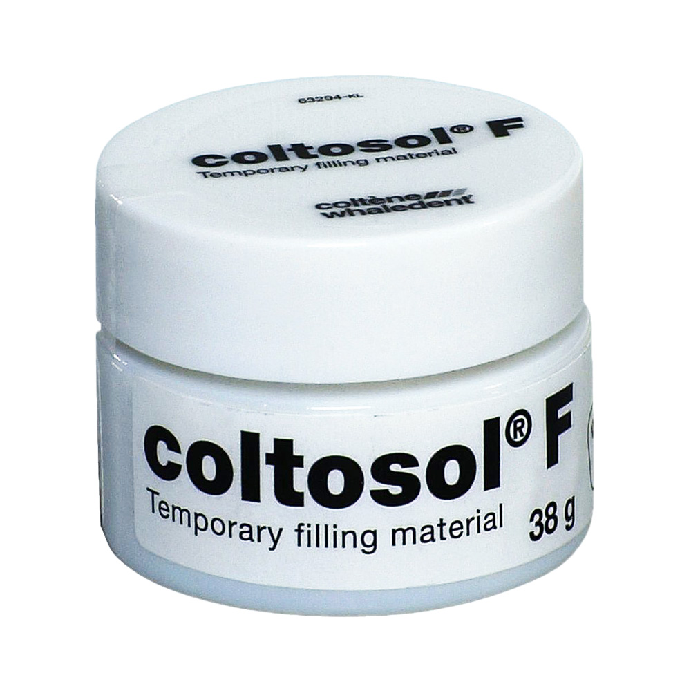 COLTOSOL F COLTENE