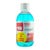 COLUTORIO PHB TOTAL 500 ML PHB