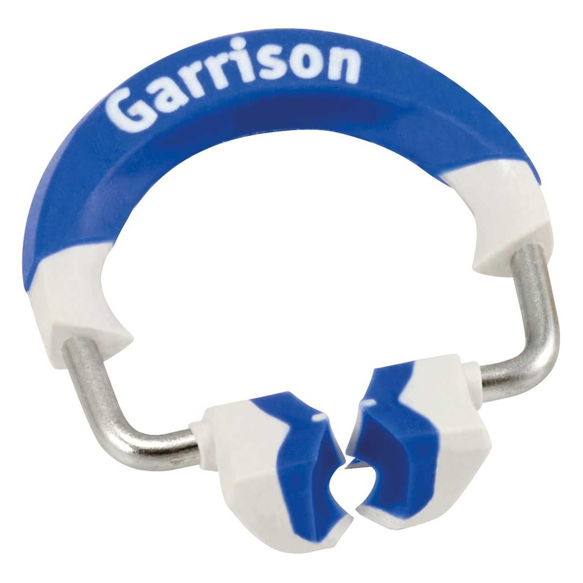 COMPOSI-TIGHT 3D FUSION ANILLO SURTIDO 3U - GARRISON