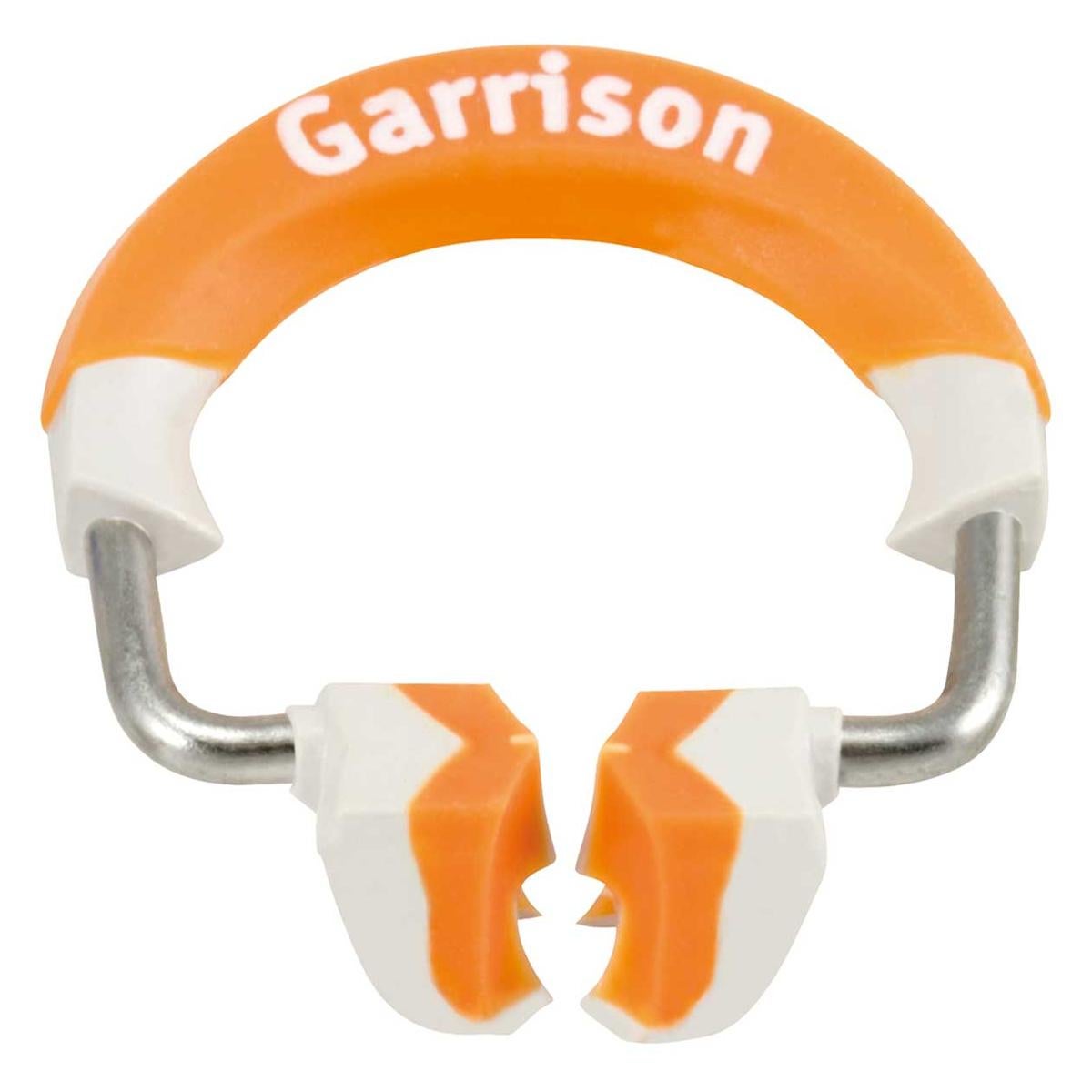 COMPOSI-TIGHT 3D FUSION KIT FX-HHF-00 GARRISON