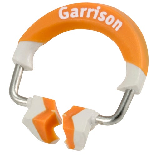 MATRICES COMPOSI-TIGHT 3D GARRISON DENTAL