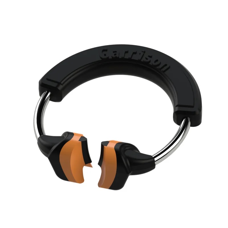 COMPOSI-TIGHT 3D ANILLOS GARRISON DENTAL