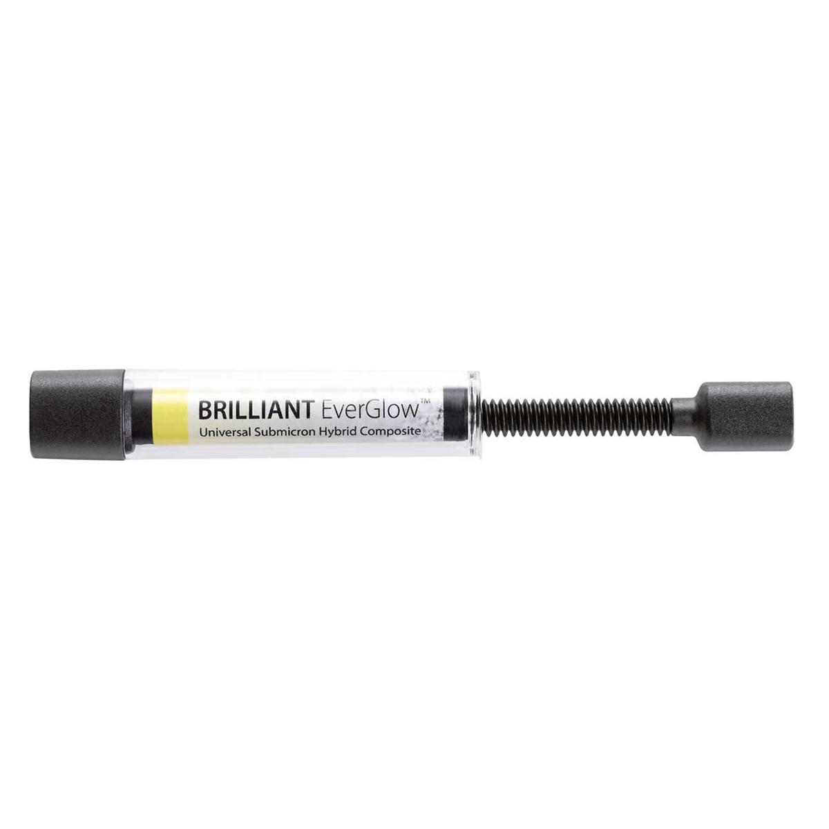 BRILLIANT EVERGLOW JERINGAS COLTENE