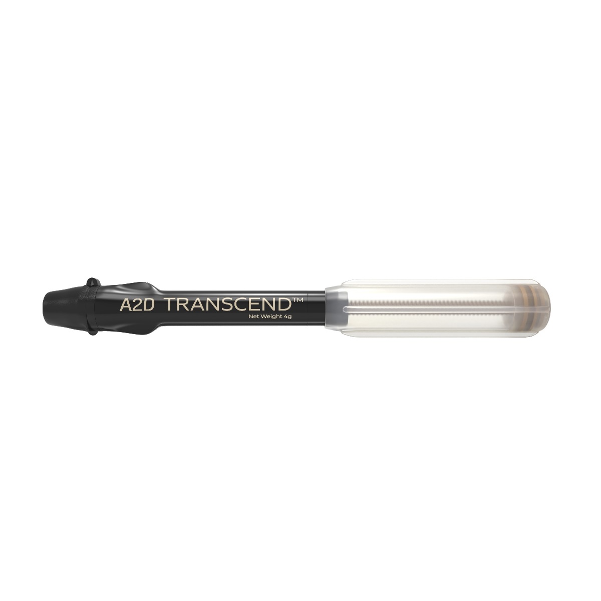 COMPOSITE TRANSCEND JERINGA 4G ULTRADENT
