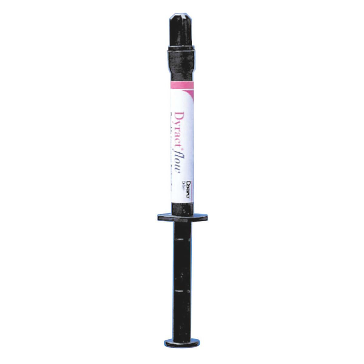 DYRACT FOW JERINGAS DENTSPLY SIRONA