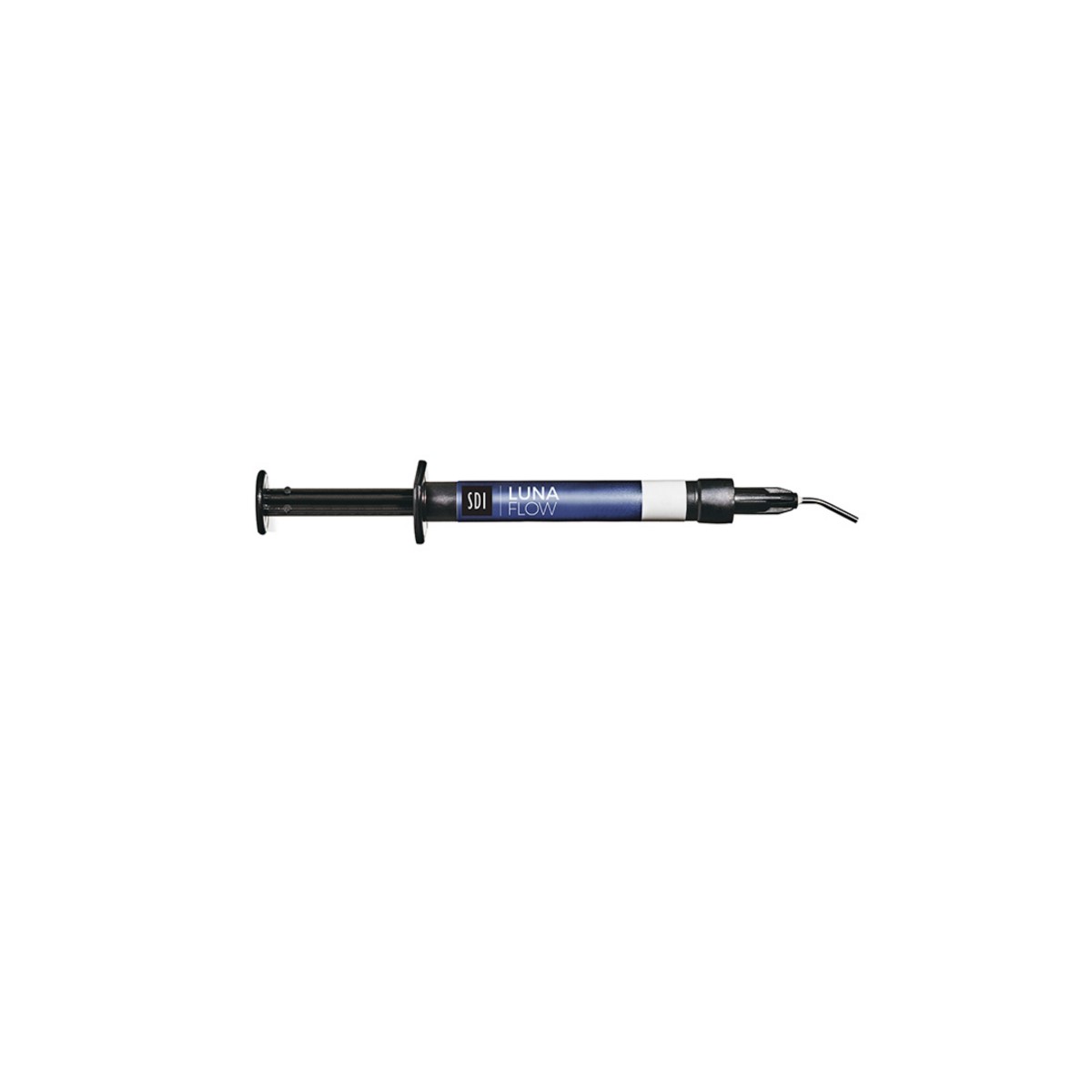 COMPOSITE FLUIDO LUNA FLOW JERINGA 2G SDI