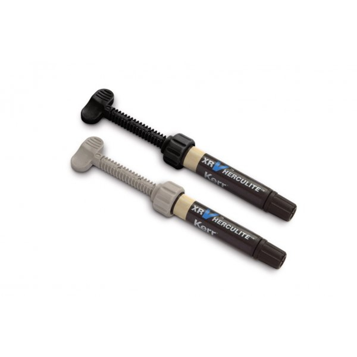 COMPOSITE HERCULITE XRV JERINGA 5 GR KERR