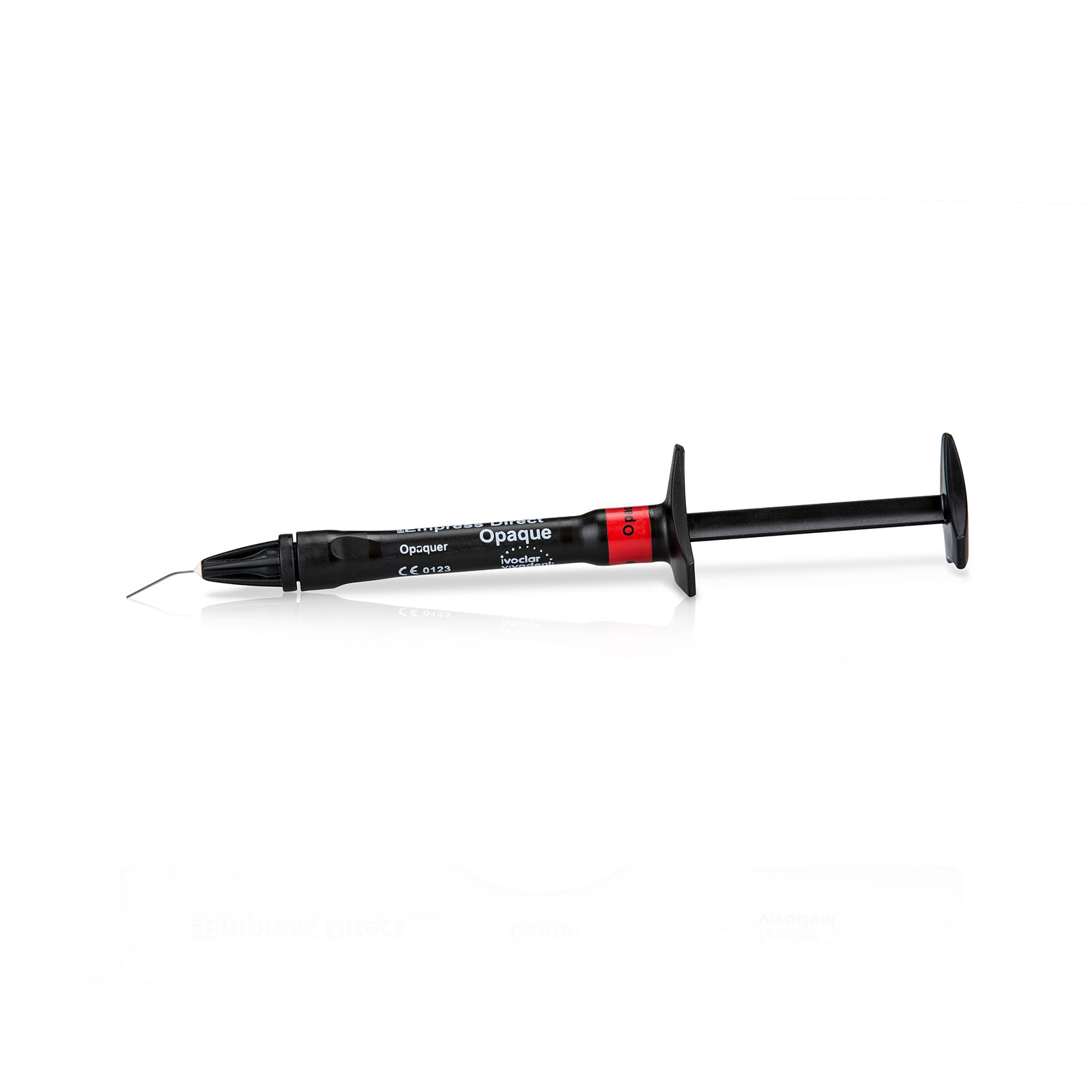 EMPRESS DIRECT OPAQUE 1X 1,8GR VIVADENT