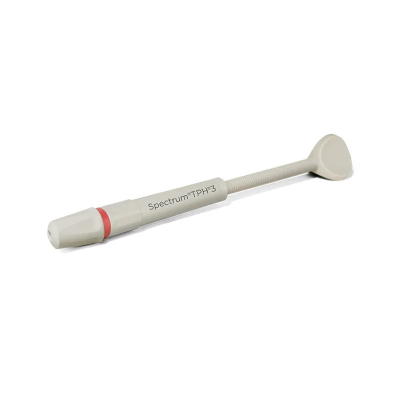 SPECTRUM TPH3 JERINGA 4,5GR DENTSPLY SIRONA