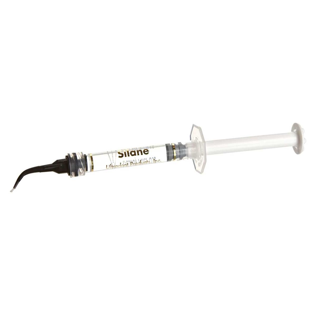 SILANO 2X1,2ML.ULTRADENT