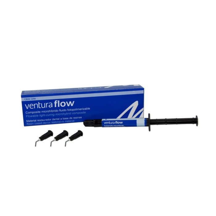 VENTURA FLOW MADESPA