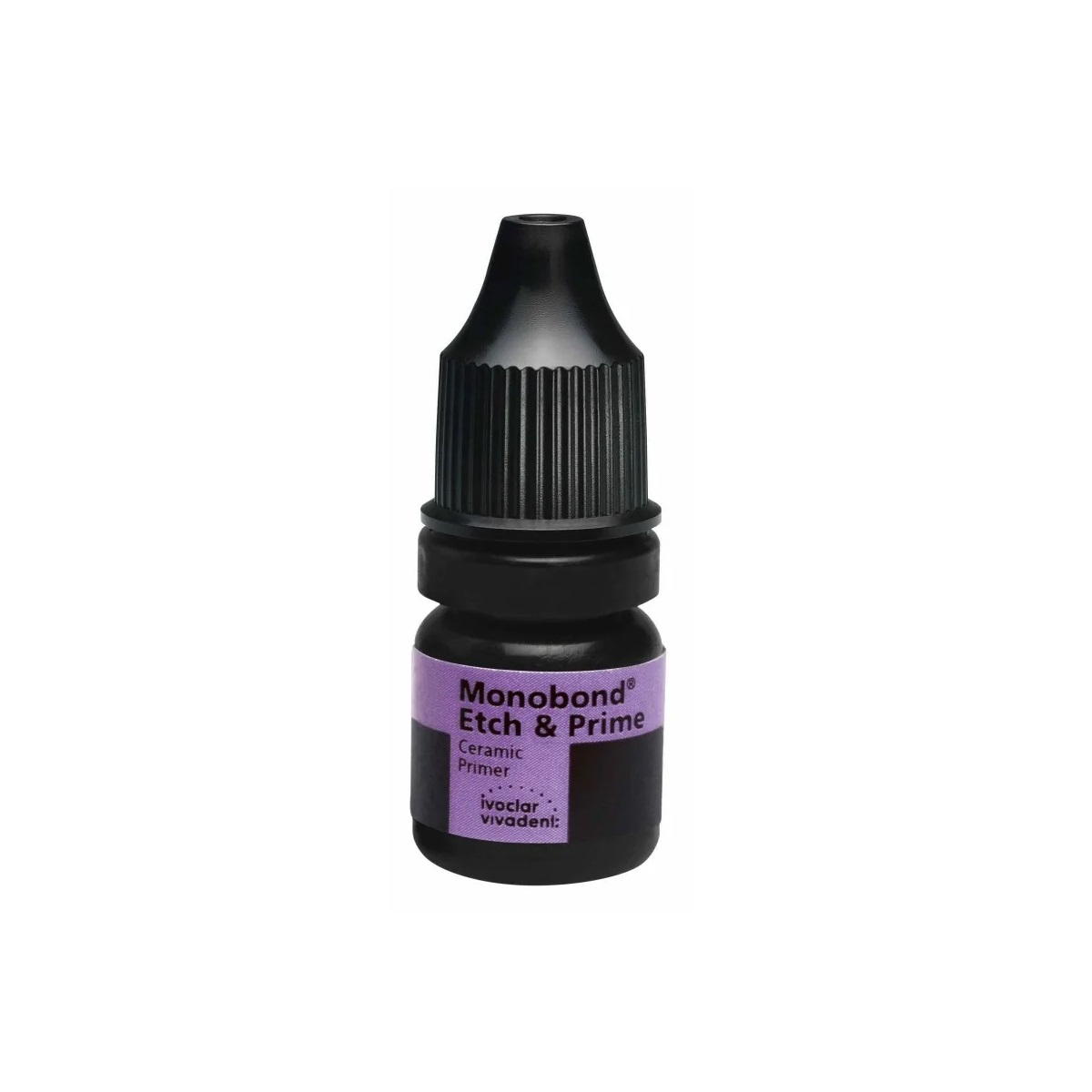 MONOBOND ETCH & PRIME REFILL 5G IVOCLAR