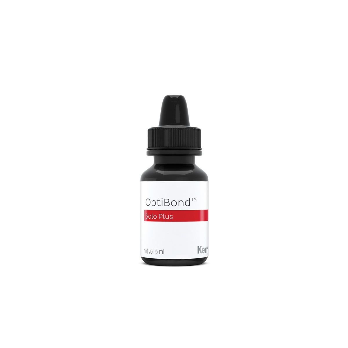 OPTIBOND SOLO PLUS FRASCO 5 ML KERRHAWE