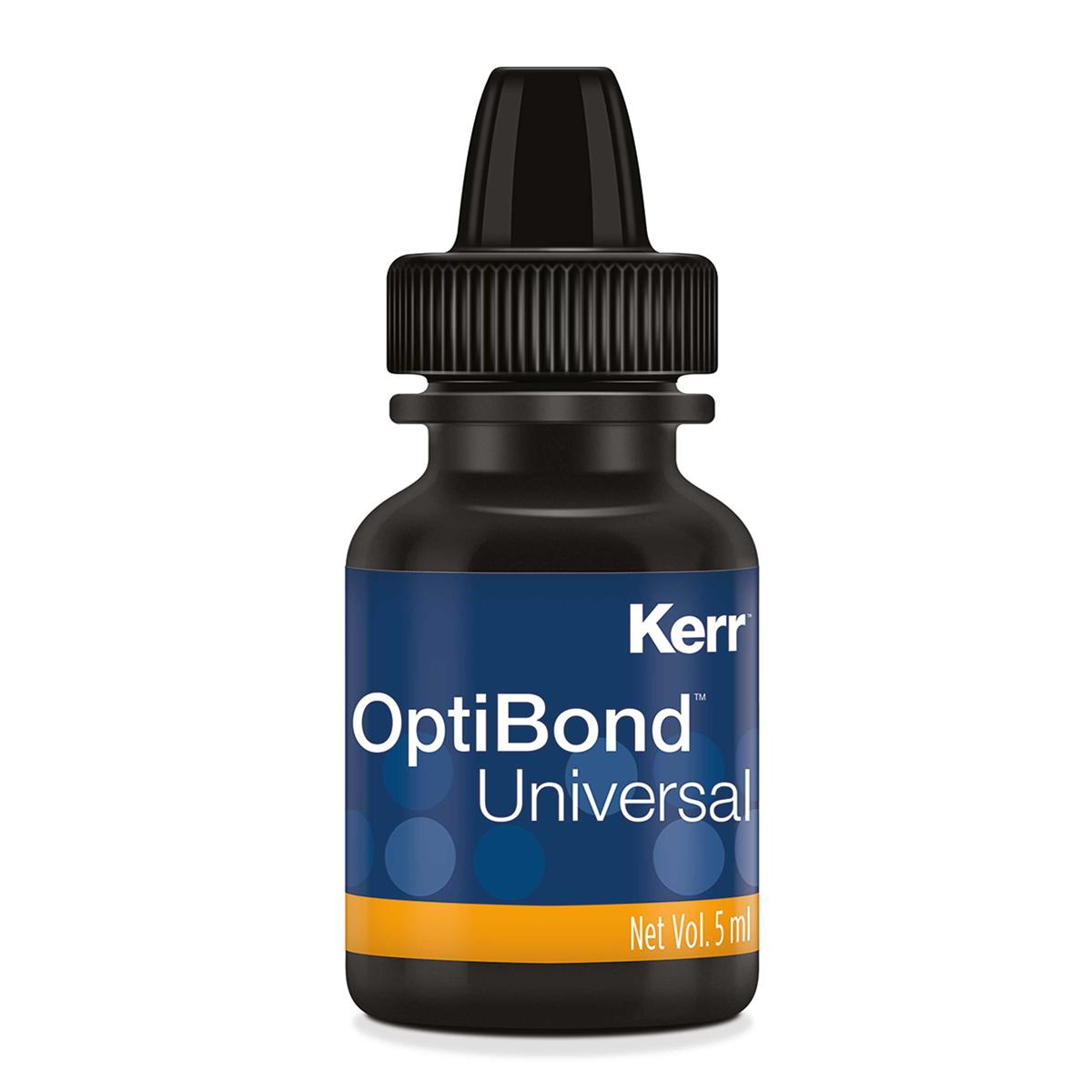 OPTIBOND UNIVERSAL REPOSICION 5ML KERR