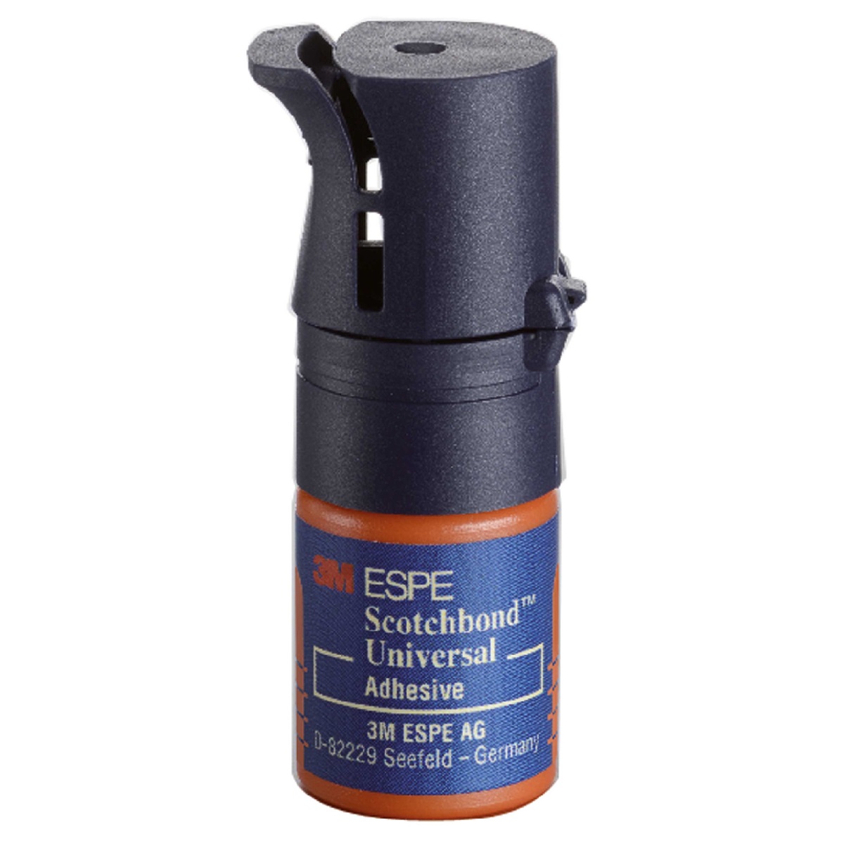 ADHESIVO SCOTCHBOND UNIVERSAL SOLVENTUM