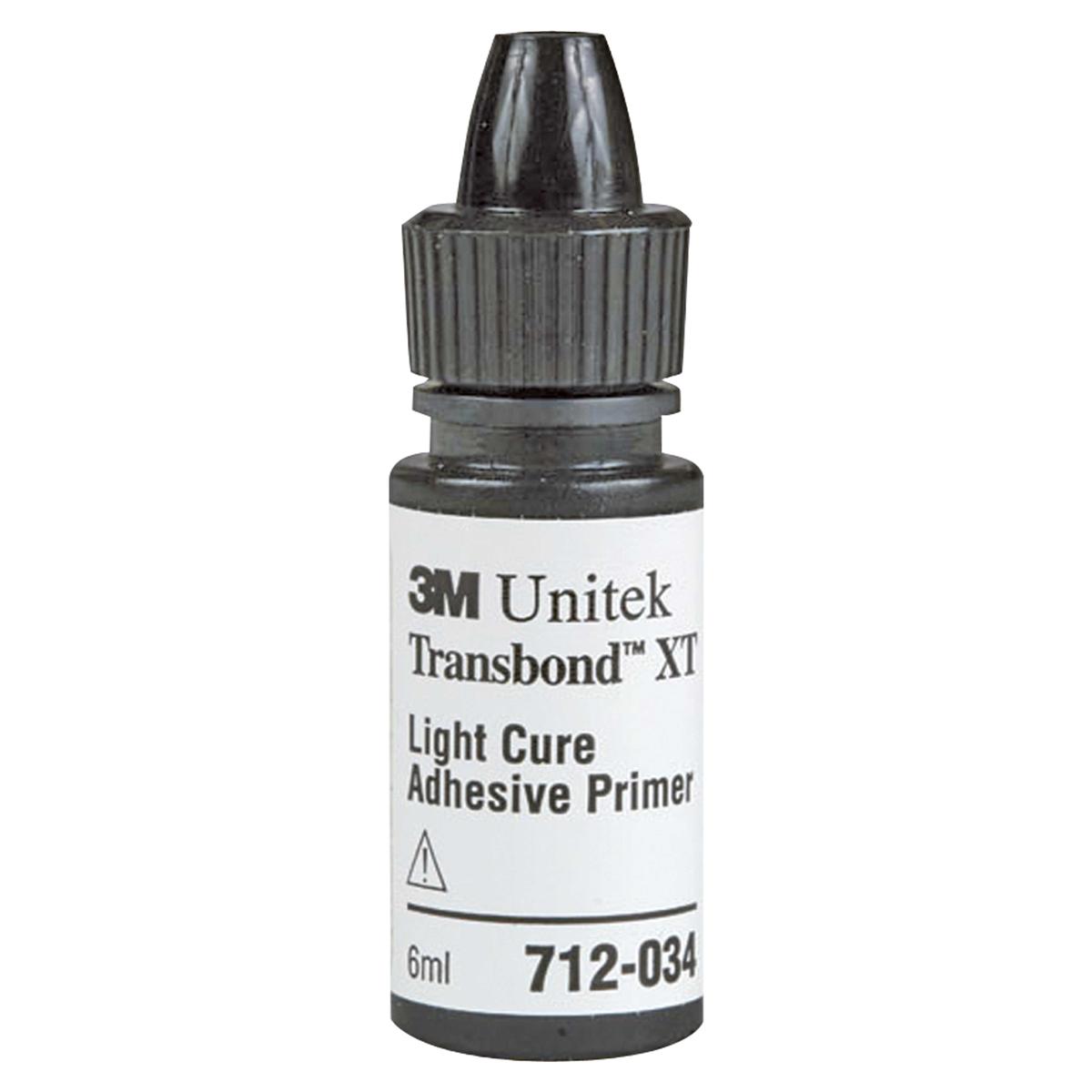 TRANSBOND XT PRIMER 6ML SOLVENTUM