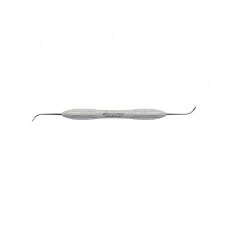 CONDENSADOR ARTE CONDENSA 488/489 ERGOSENSE - LM