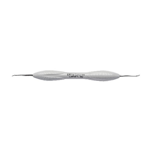 CONDENSADOR ARTE CONDENSA 488/489 ERGOSENSE - LM