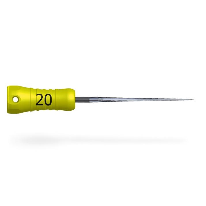 CONDENSADOR MANUAL 110 25MM 6U FKG