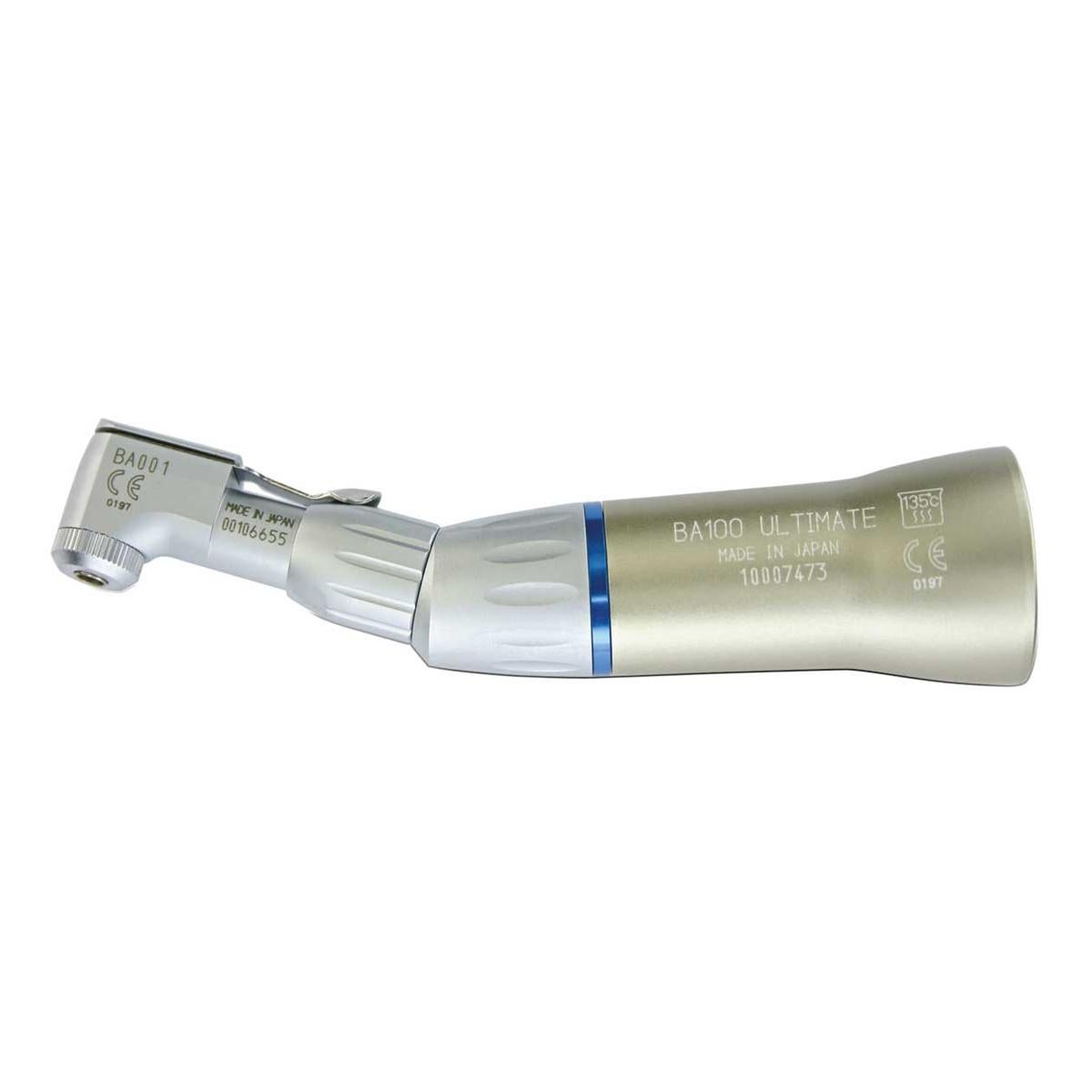 CONTRA ÁNGULO BA101 1:1