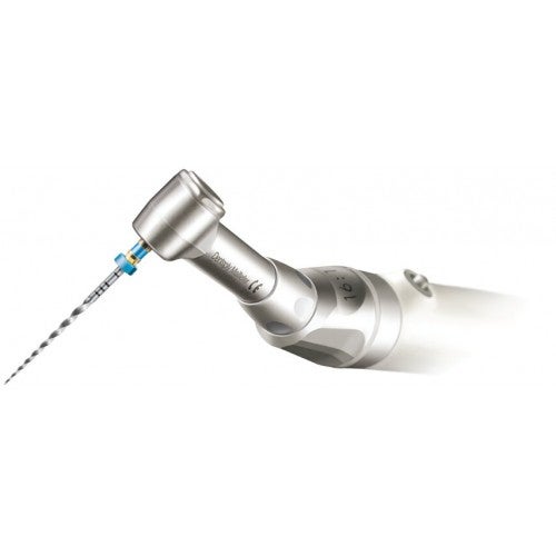 CONTRA ANGULO 6:1 X SMART PLUS MAILLEFER