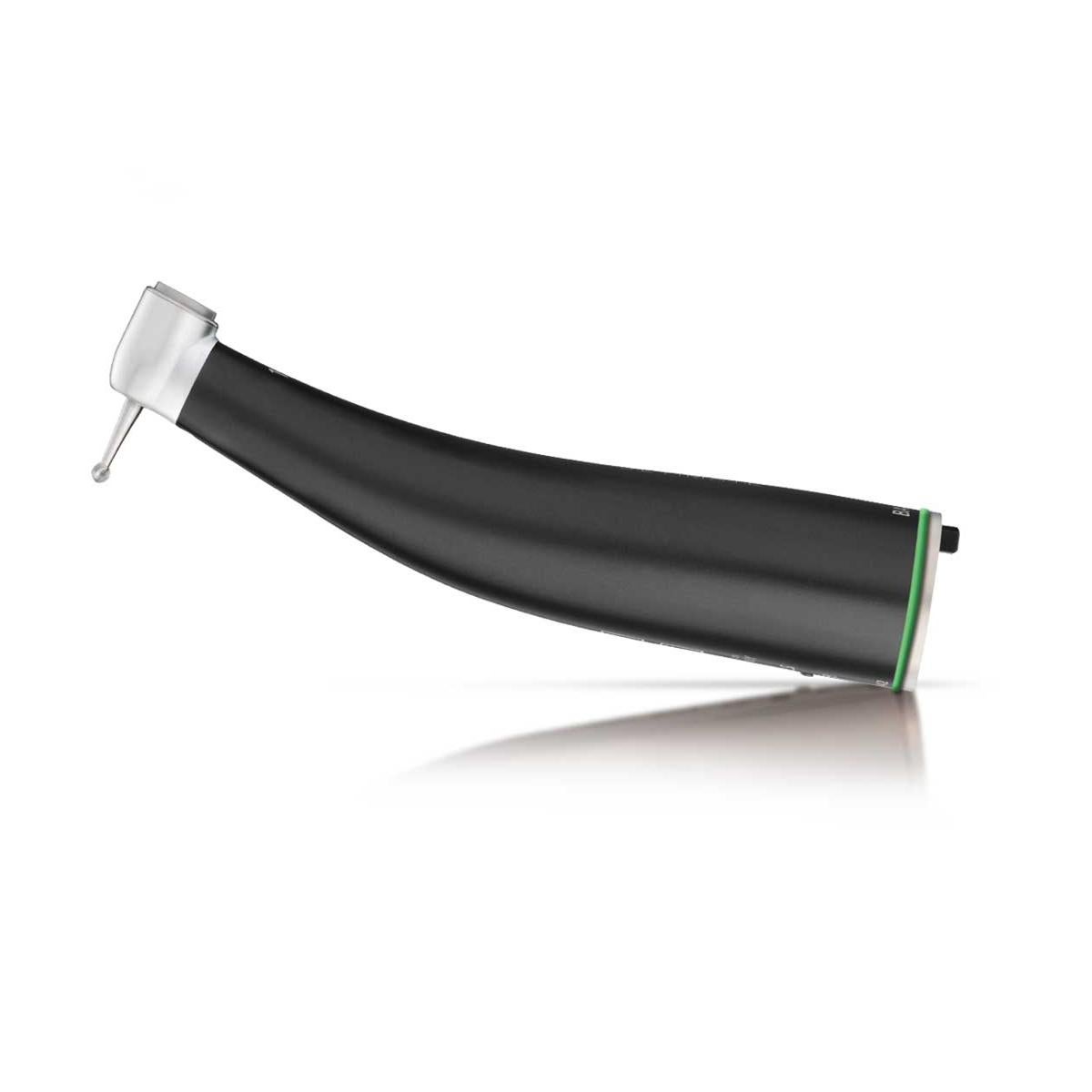 CONTRA-ÁNGULOS NEW ULTIMATE BA65LS 6:1