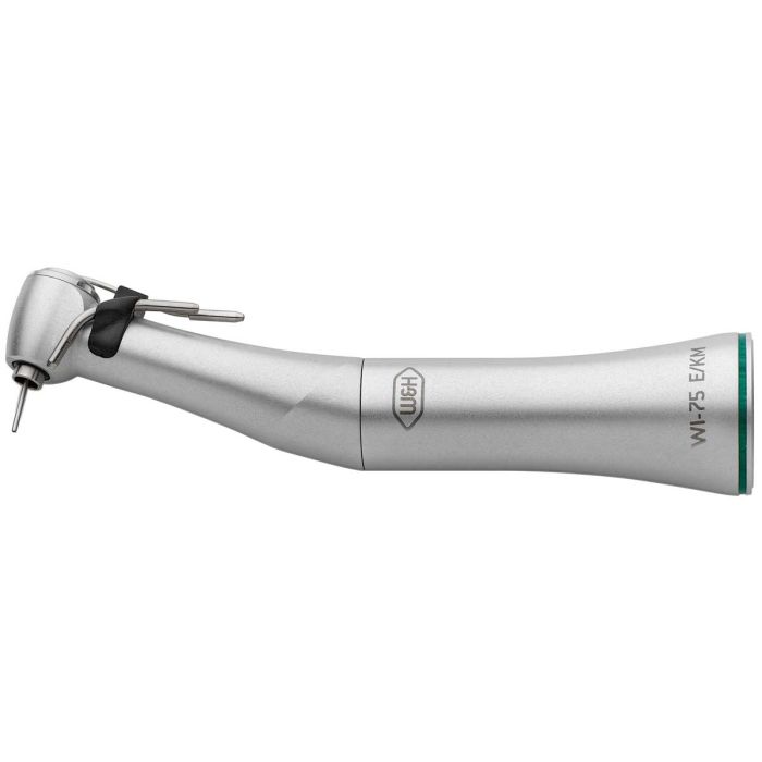 CONTRA ÁNGULO WI-75 E/KM